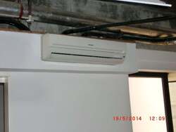 Tong Building (D9), Office #632355371